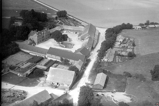 42788 29.04.1937 (15).jpg